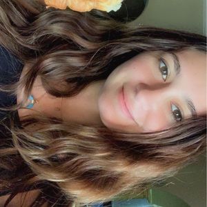 Meet your Posher, Juliet